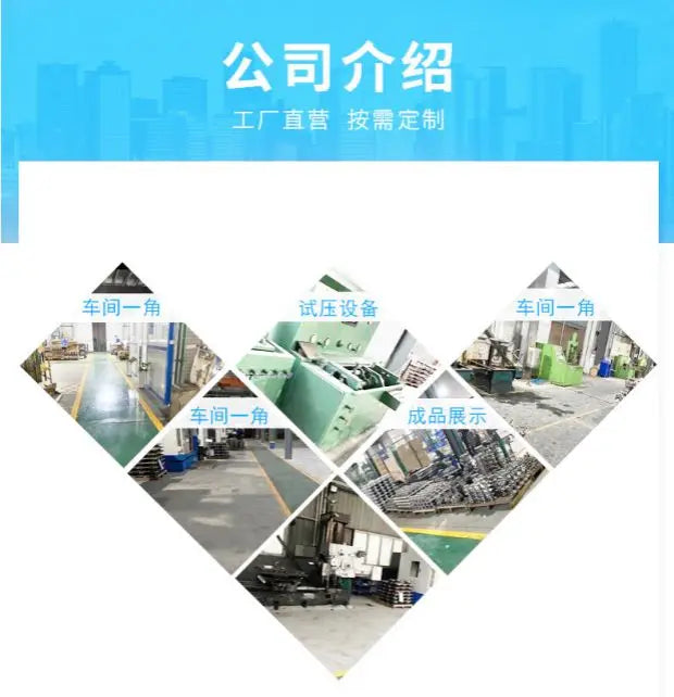 H44W stainless steel 150LBP flange swing check valve DN80 125 150