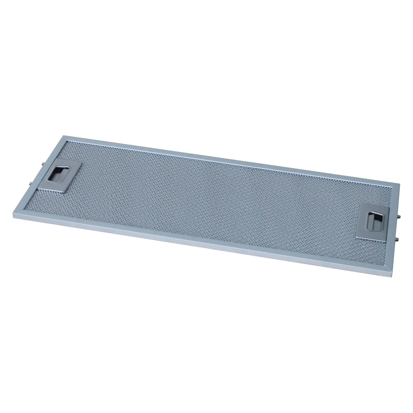 kitchen  Hood Filter 1 Units Measurements 52.5 X 20.5 Cm