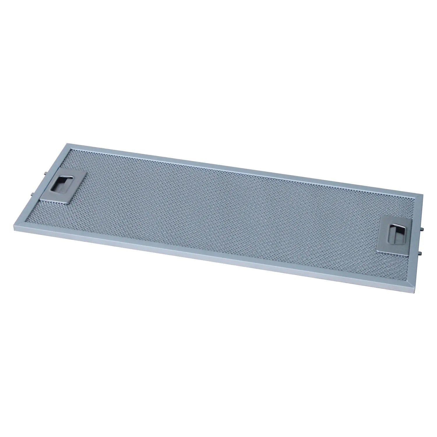 kitchen  Hood Filter 1 Units Measurements 52.5 X 20.5 Cm