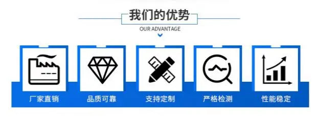 H44W stainless steel 150LBP flange swing check valve DN80 125 150