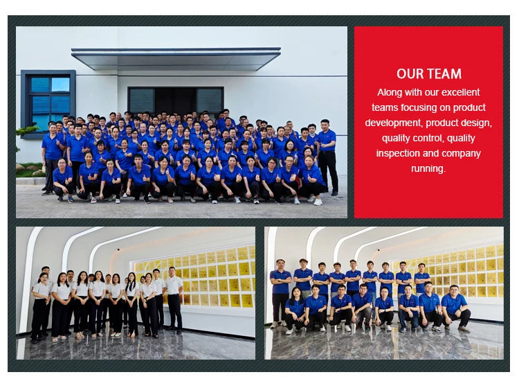 G3 Pre Filter Panel Filter Green White