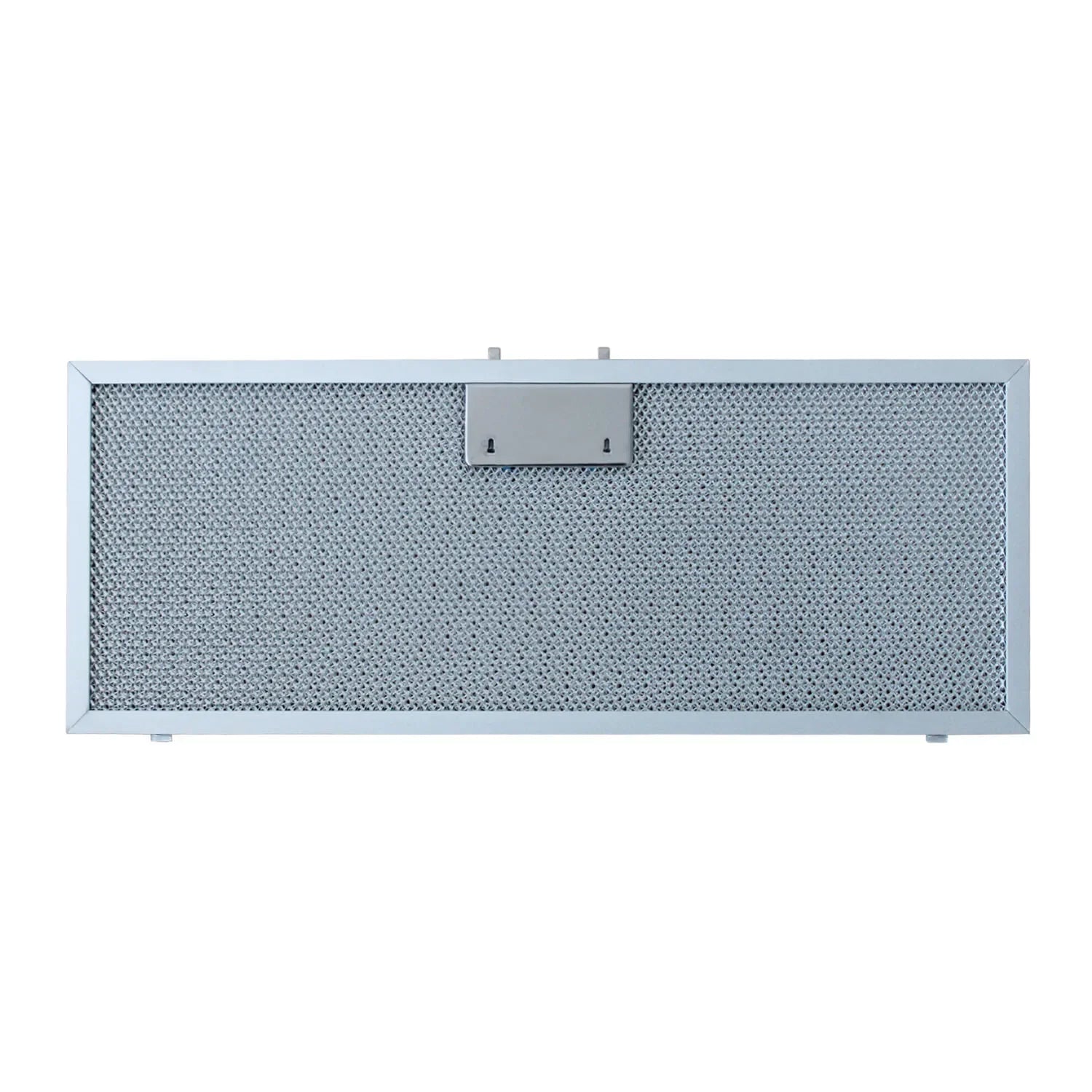 kitchen hood filter 460x178mm