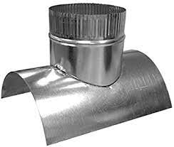 DUCT
