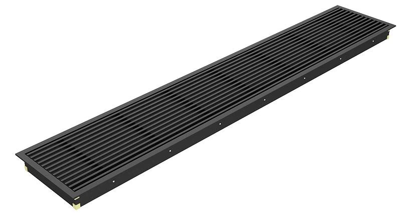 AIR GRILL DIFFUSER