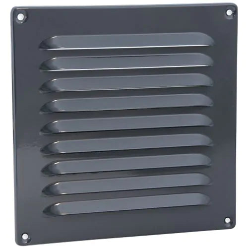 BATHROOM &amp; KITCHEN GRILL