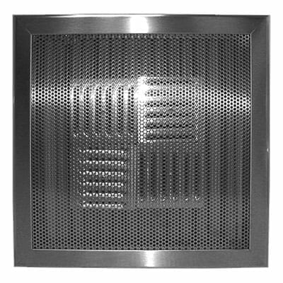 AIR GRILL DIFFUSER