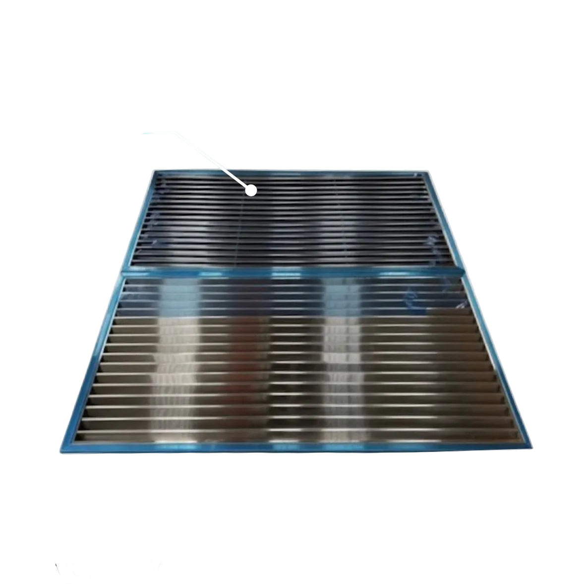 لوفرات الهواء