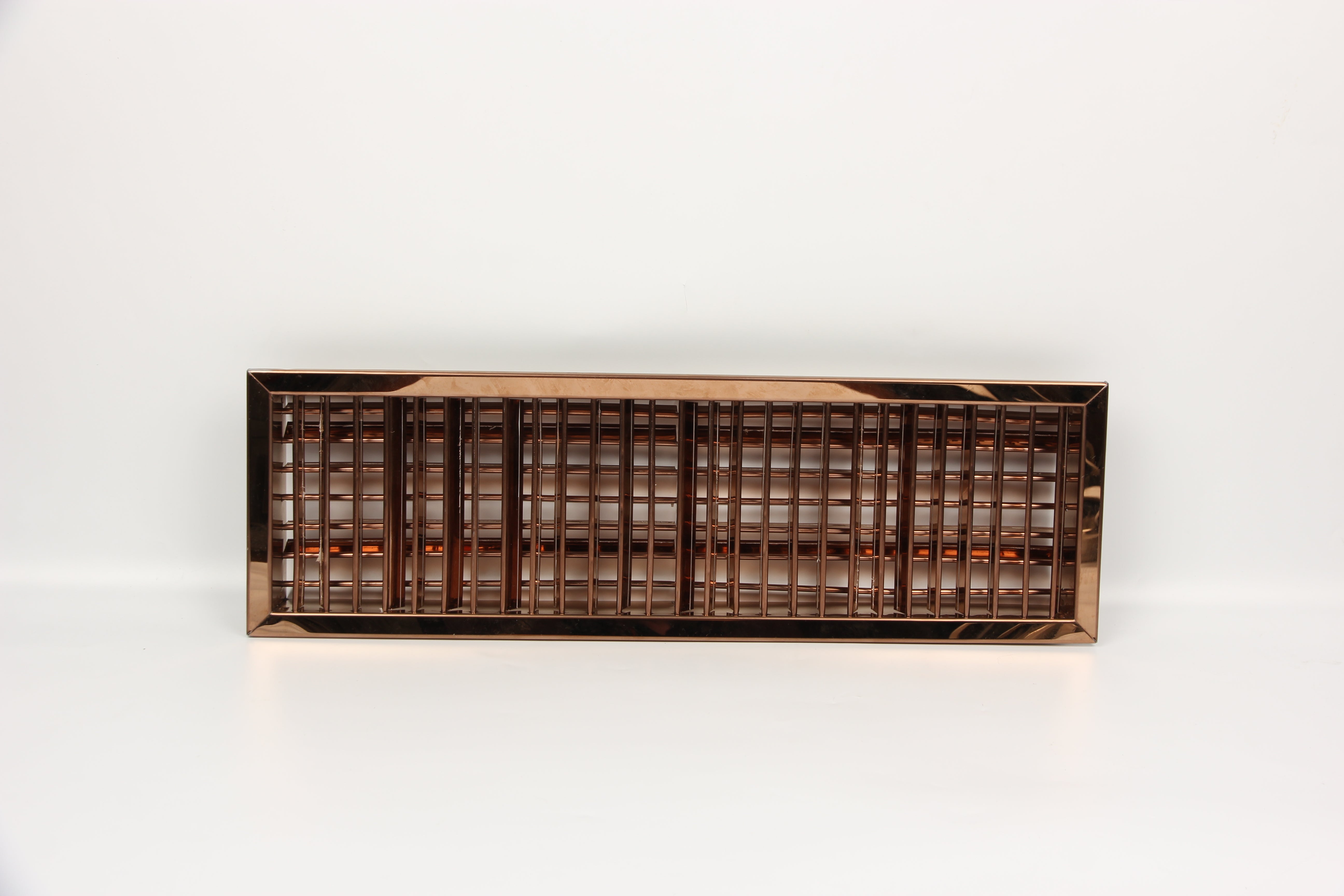 جريلات خطية مستطيلة