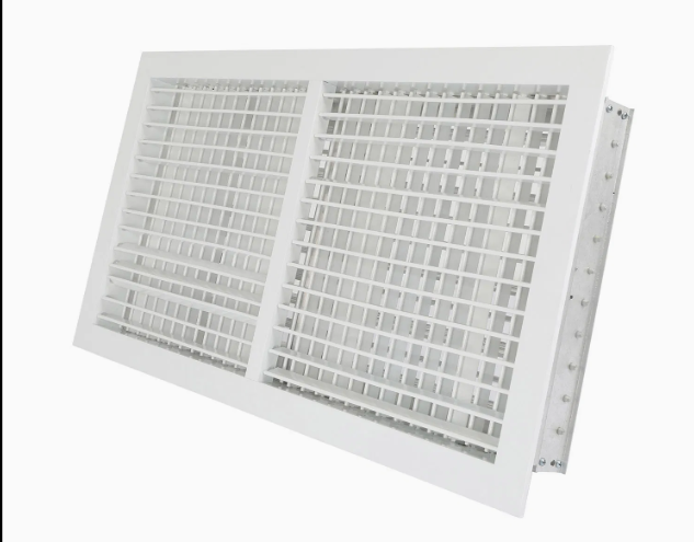AIR GRILL DIFFUSER