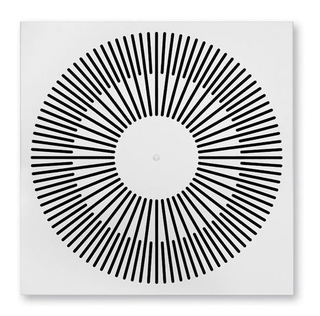 AIR GRILL DIFFUSER