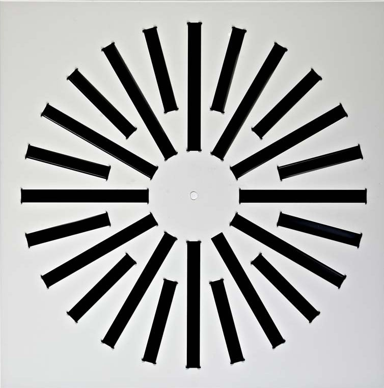 AIR GRILL DIFFUSER