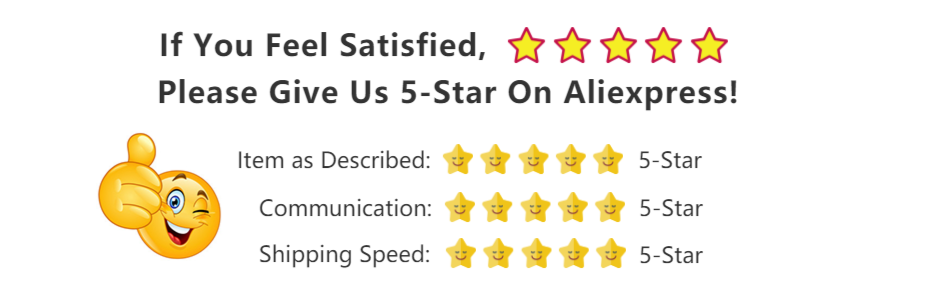 Thermostatic Shower Faucet for Shower Room Control with Intelligent Temperature Control and Hidden Valve Gear Accessories