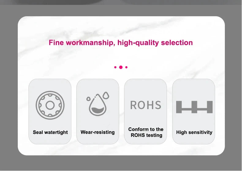 1/2" 3/4" Flow Switch Brass Male thread DN15 DN20 Liquid Water Sensor With filtermesh 0-220V