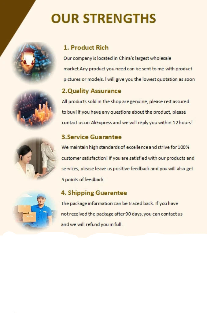 New ABS Plastic Air Filter High Efficiency H13 H14 Industrial/Farm Industry