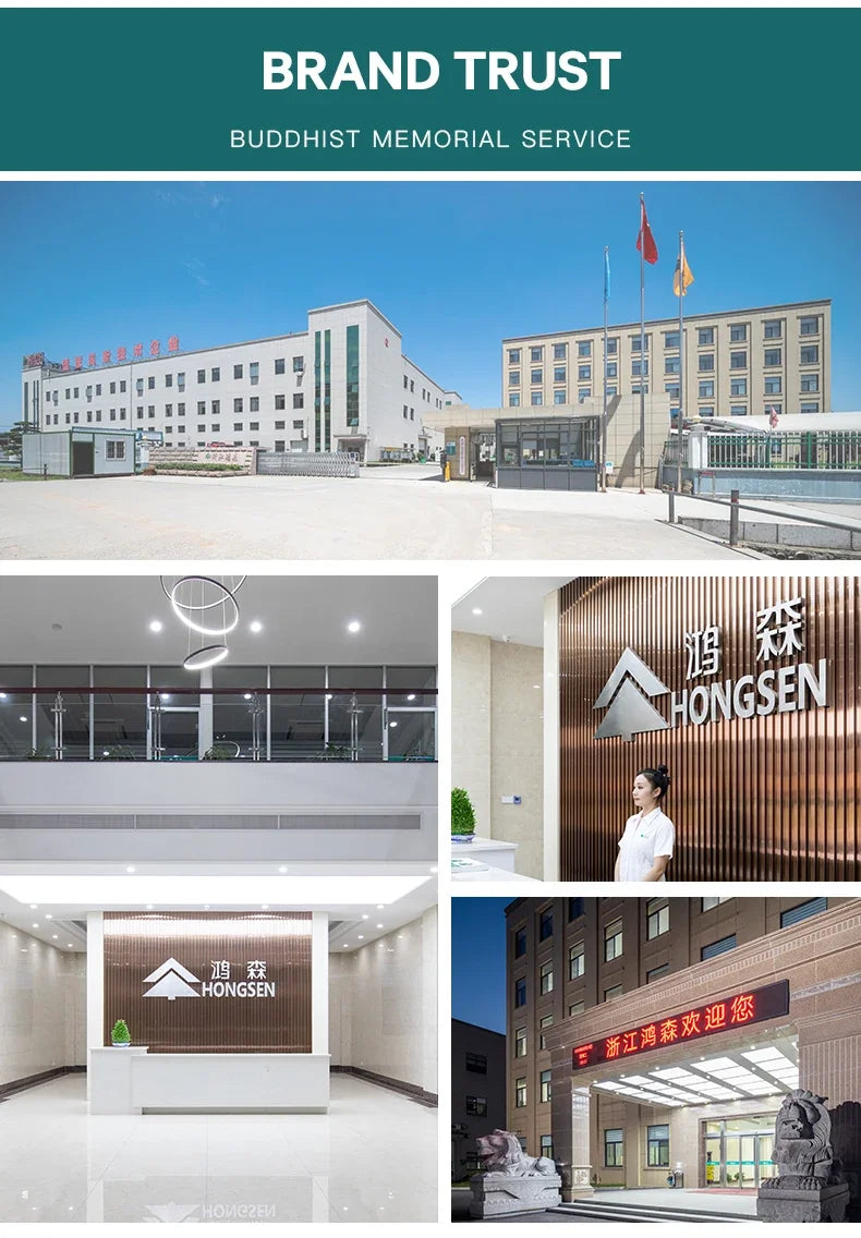 HONGSEN Cold Storage Solenoid Valve Opening Valve Solenoid Coil Magnetic Controller Emergency Strong Magnetic Universal Switch