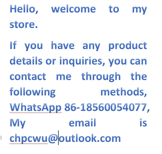 2L-25 High Temperature High Pressure Steam Fluid Control Valve Water Steam Solenoid Valve 2L-08/10/15/20/25/35/40/50