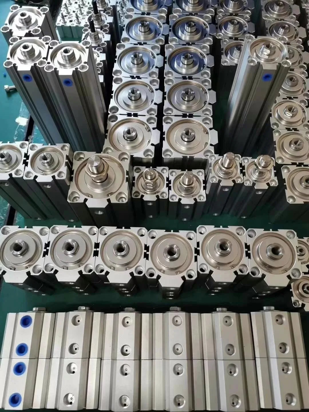 1/4" 3/8" 1/2" 3/4" 1" Water Brass Air Electric Solenoid Valve 2W025-08 2w040-10 2W160-15 2W200 DN15 DN20 DN10 Normally Closed