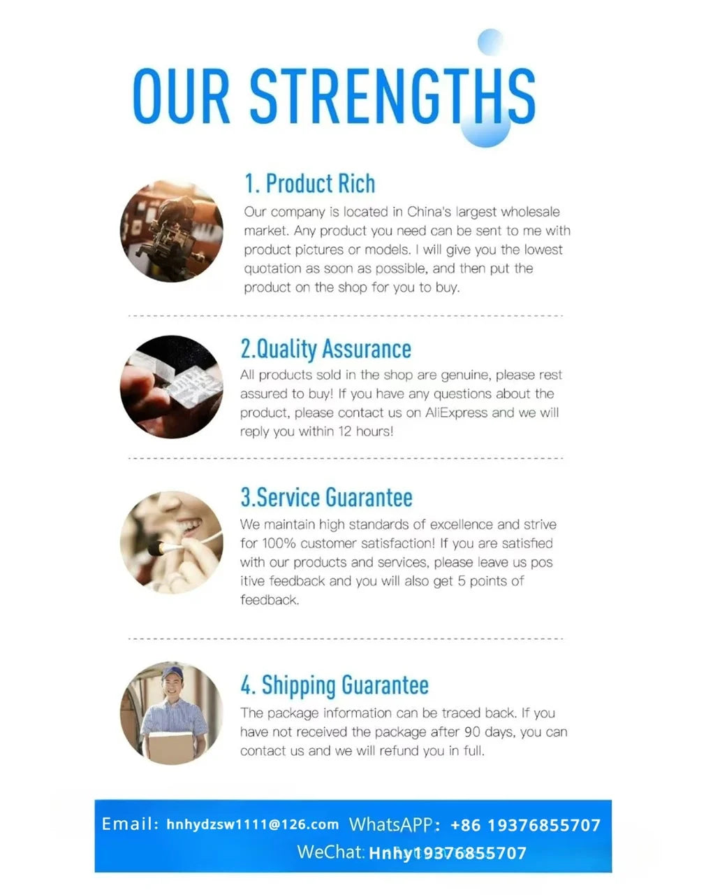 Universal F8 medium efficiency bag filter, high airflow capacity