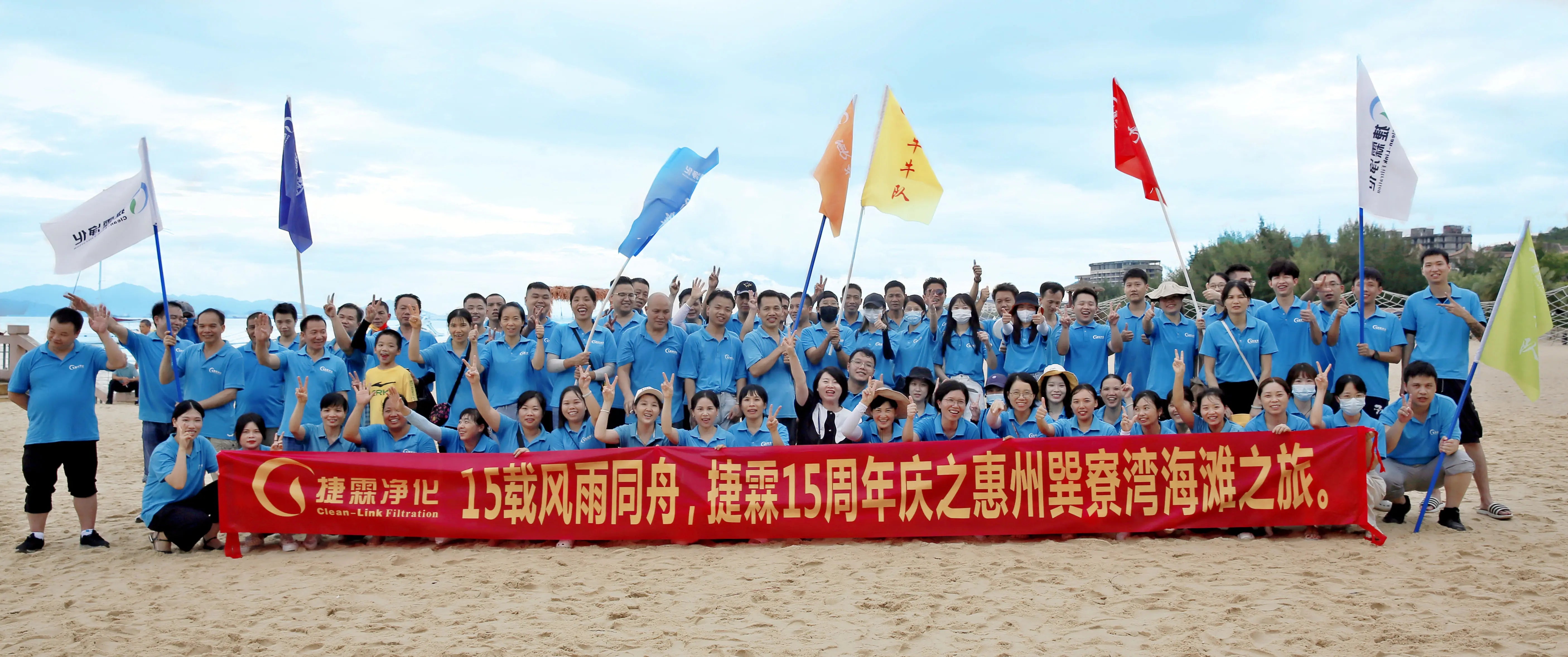 V BANK Filter F7 F8 F9/ABS Plastic Frame Rigid Filter For Ac System 592x592x292 Mm Gas Turbine Air Filter