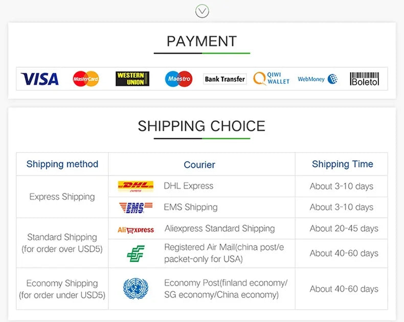 Two way/three-way brass globe valve 1/2 "(DN15) 3/4" (DN20) 1 "(DN25), AC220V, with VC6013/VC4013 fan coil electric actuator