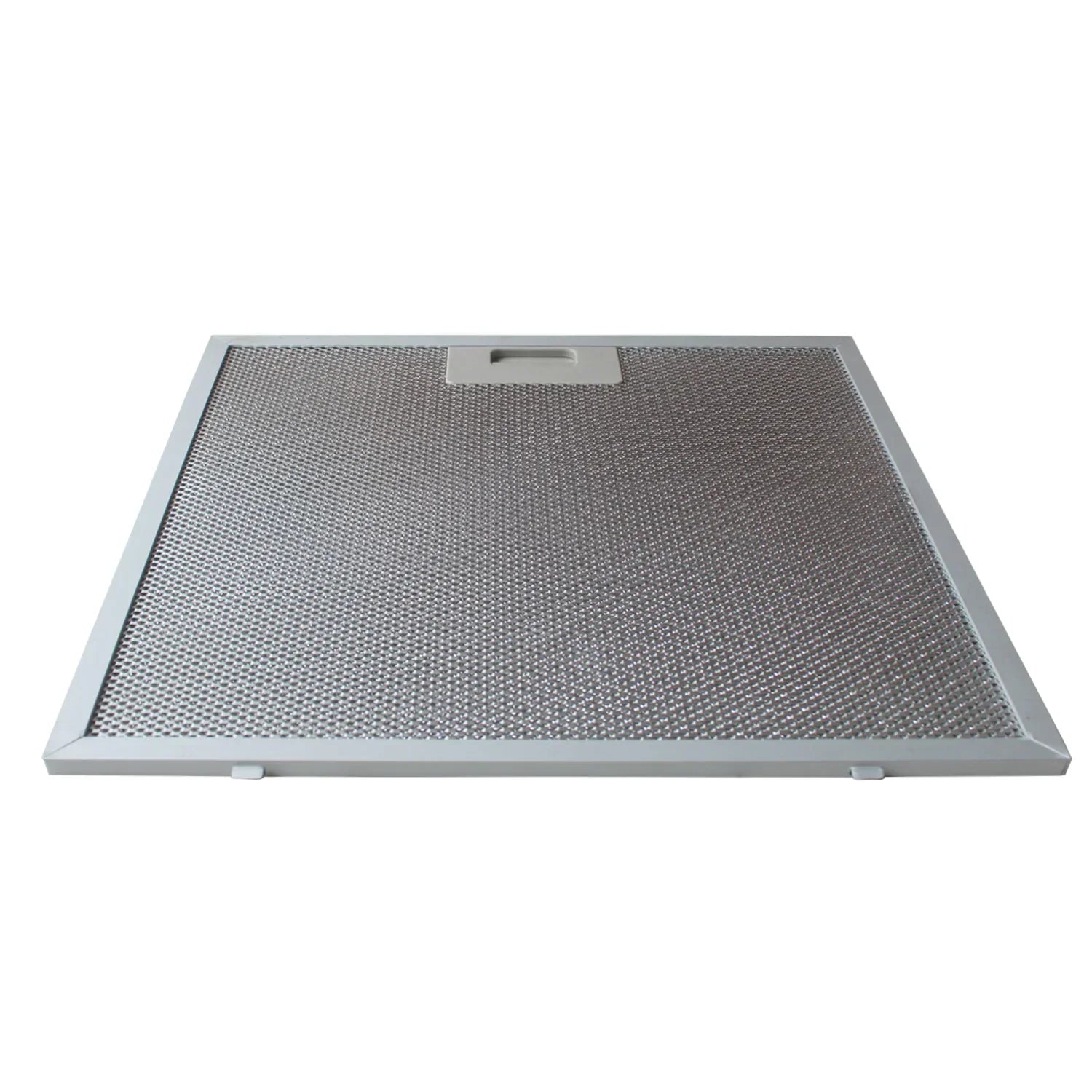 Hood Filter 330x320mm Cooker Hood Grease Filter Kitchen Extractor Aluminum 33 x 32 CM Bosch Siemens NEFF 33x32