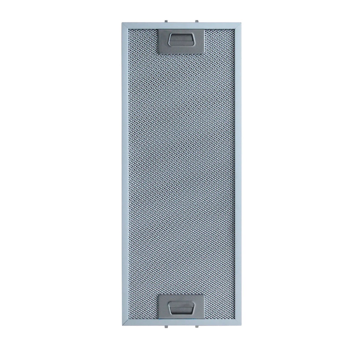 kitchen  Hood Filter 1 Units Measurements 52.5 X 20.5 Cm