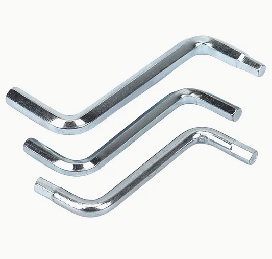 HVAC TOOLS
