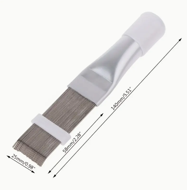 HVAC TOOLS