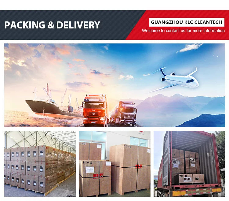 G3 Pre Filter Panel Filter Green White