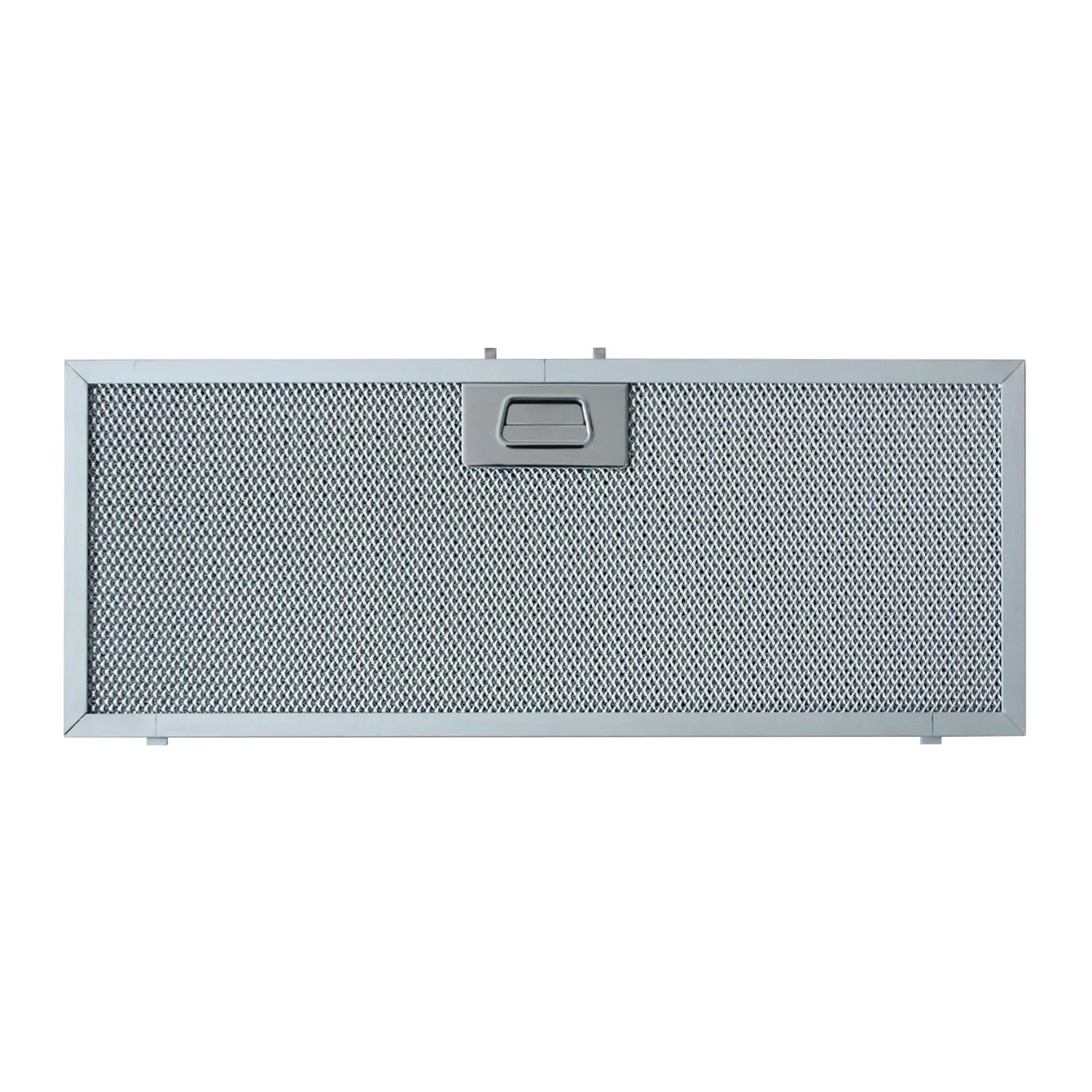 kitchen hood filter 460x178mm