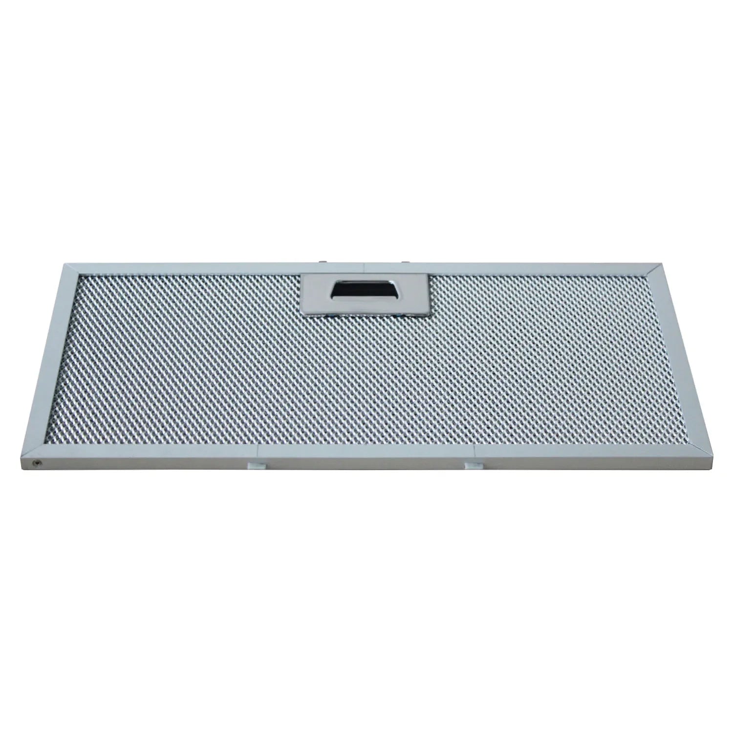 Filter Hood kitchen PANDO ORPAN 377x178mm (580058200174)