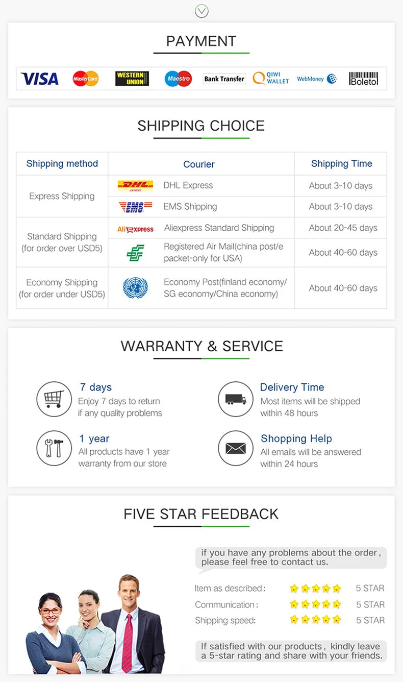 Motorized Ball Valve 2-Wire/3-Wire Waterproof IP65 Two-Way/Three-Way Electric Water Valves Female Thread 12V 24V 220V DN15-DN50