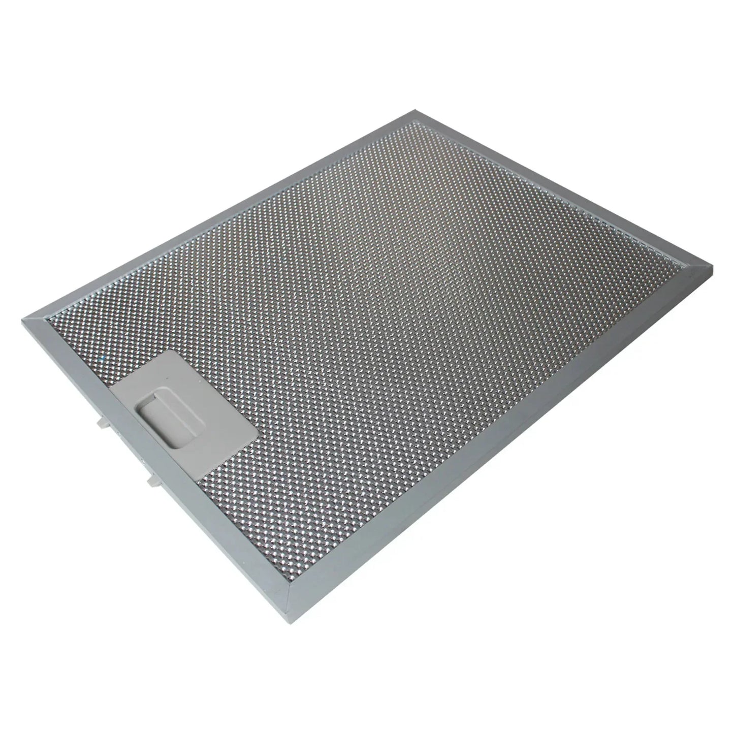 Cooker Hood Filter, Hood Grease Filter , Kitchen Extractor Aluminum