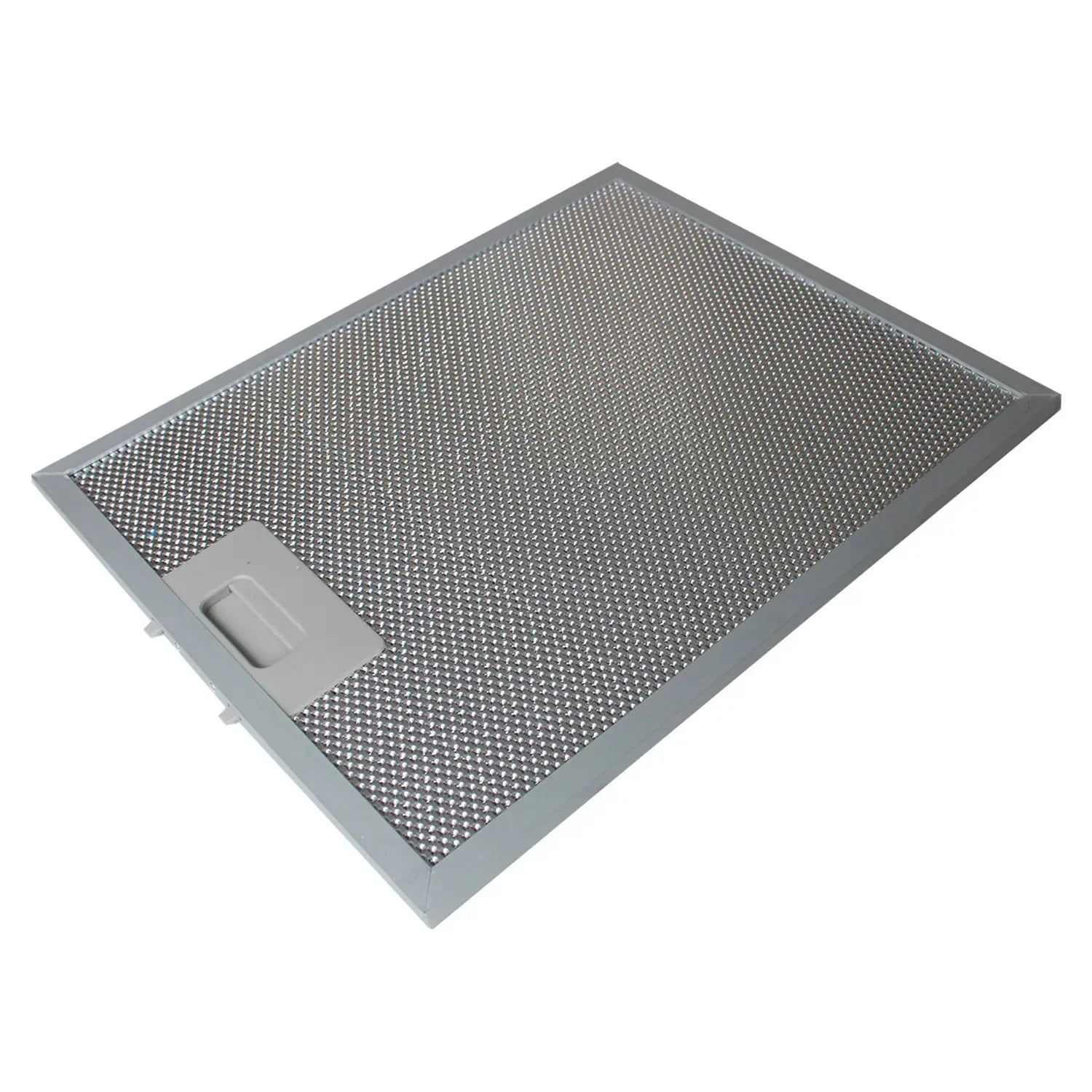 Cooker Hood Filter, Hood Grease Filter , Kitchen Extractor Aluminum