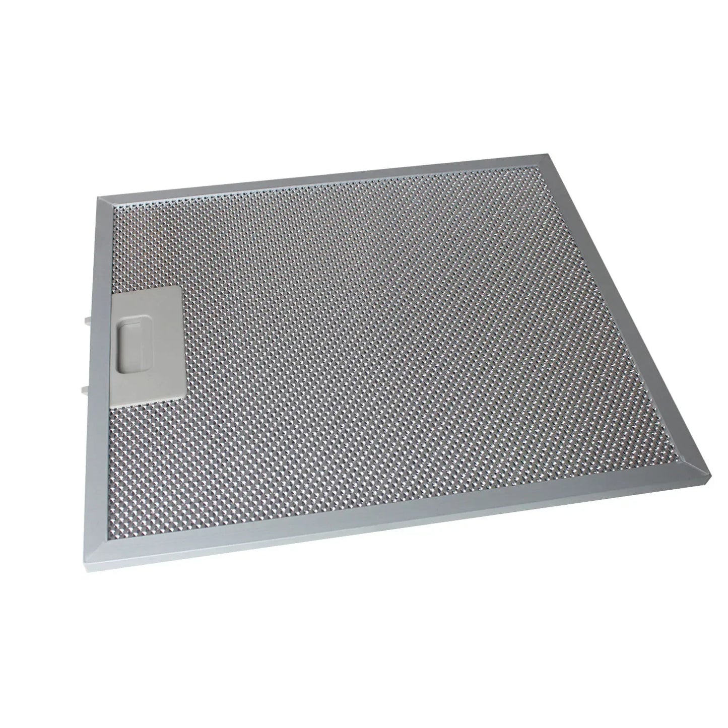 Cooker Hood Filter, Hood Grease Filter , Kitchen Extractor Aluminum