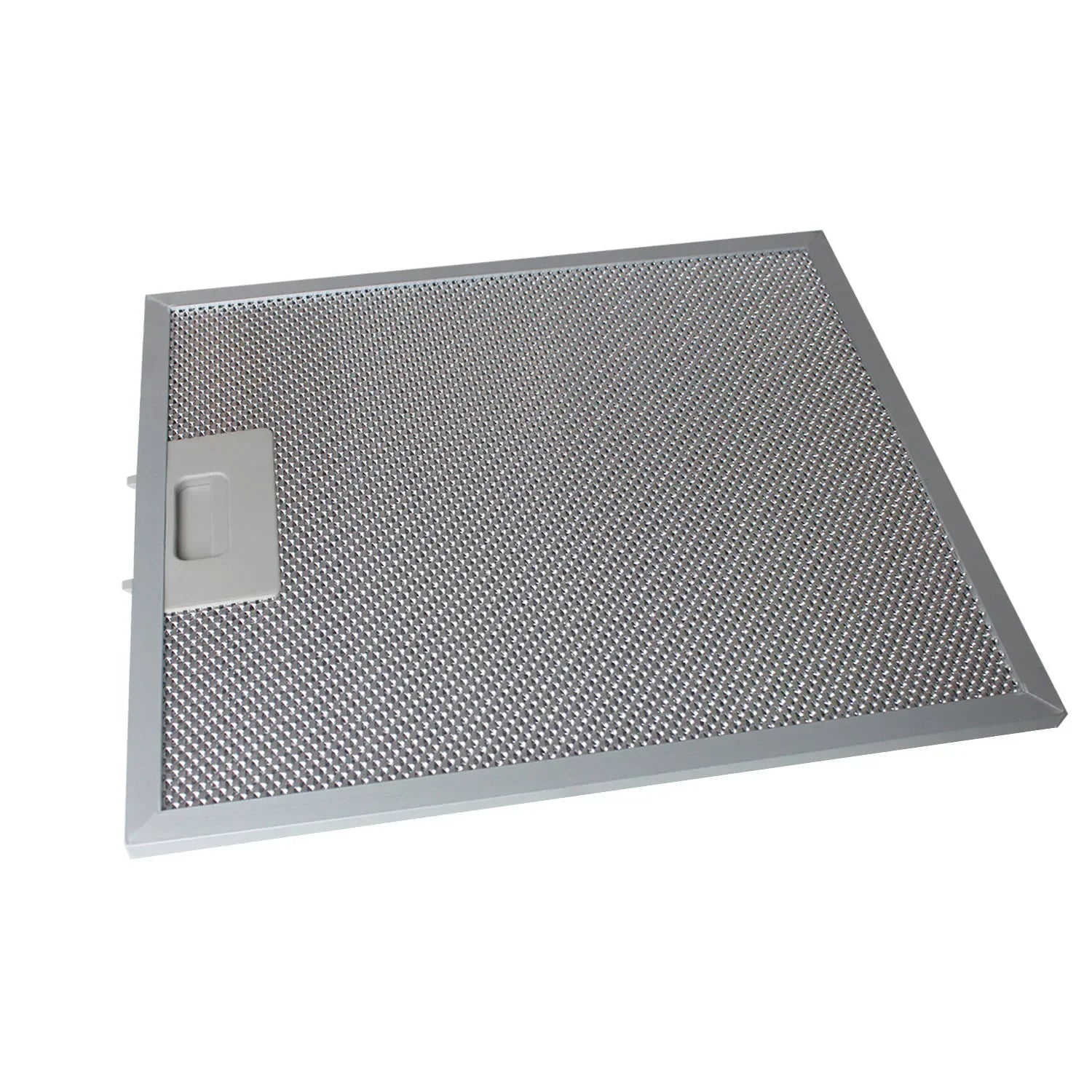 Cooker Hood Filter, Hood Grease Filter , Kitchen Extractor Aluminum