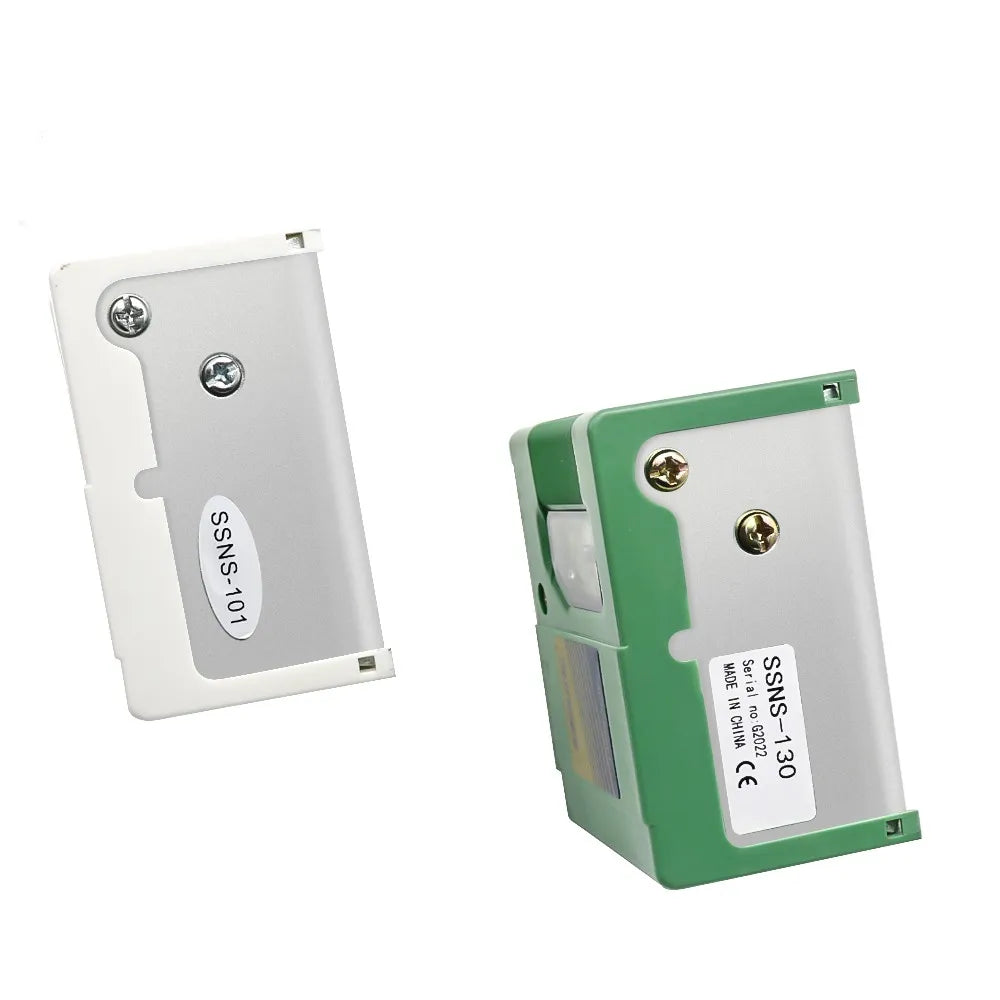 SSNS-103 6 Electronic Pressure Differential Controllwer Automatic Pressure Switch For Air Compressor Water Pump Controller Valve