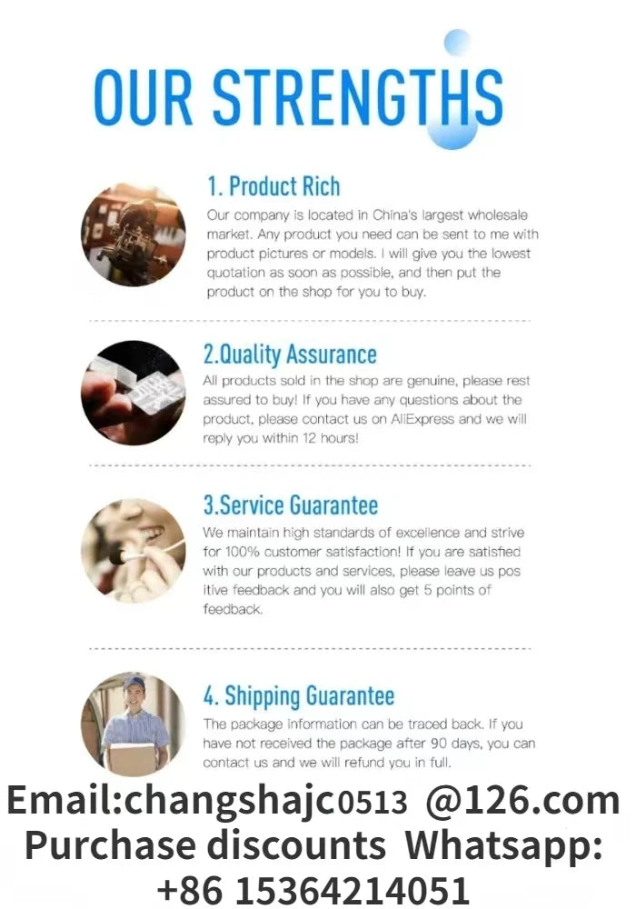 2025 MINI 2x2 4x2 4x4 Laminar Flow Hood Aluminum Fan Filter Unit Ffu With H13 H14 HEPA air Filter