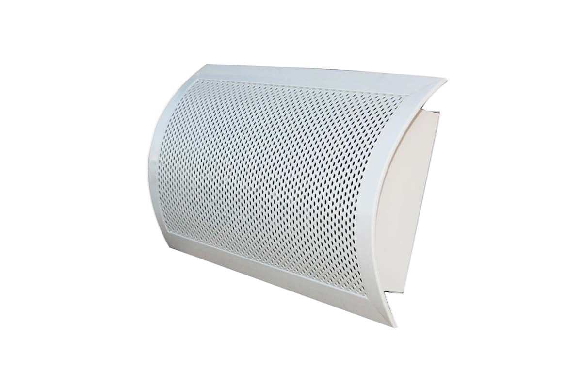 AIR GRILL DIFFUSER