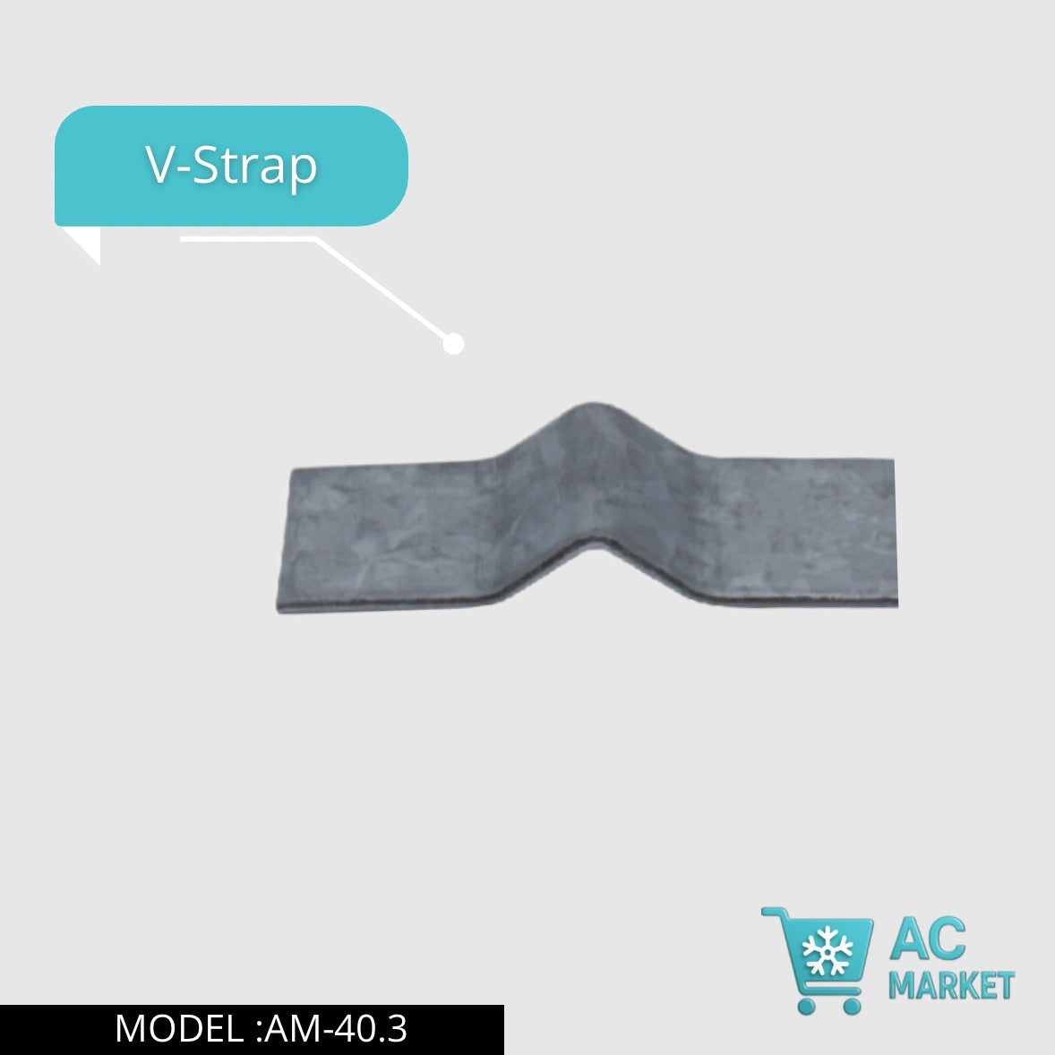 Stainless Steel Flat Washers for Ducting &amp; HVAC Installations