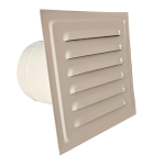 BATHROOM &amp; KITCHEN GRILL