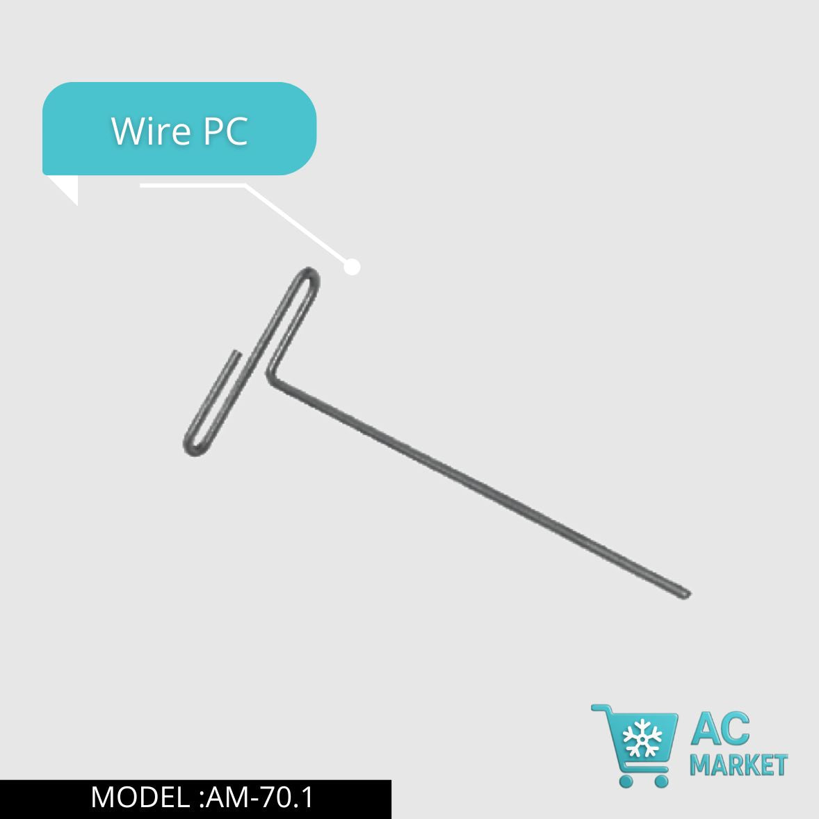 Stainless Steel Flat Washers for Ducting &amp; HVAC Installations