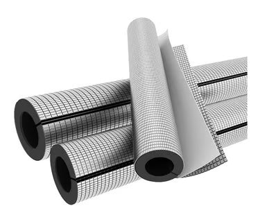 THERMAL INSULATION