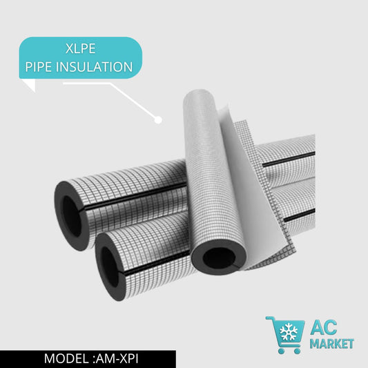 THERMAL INSULATION