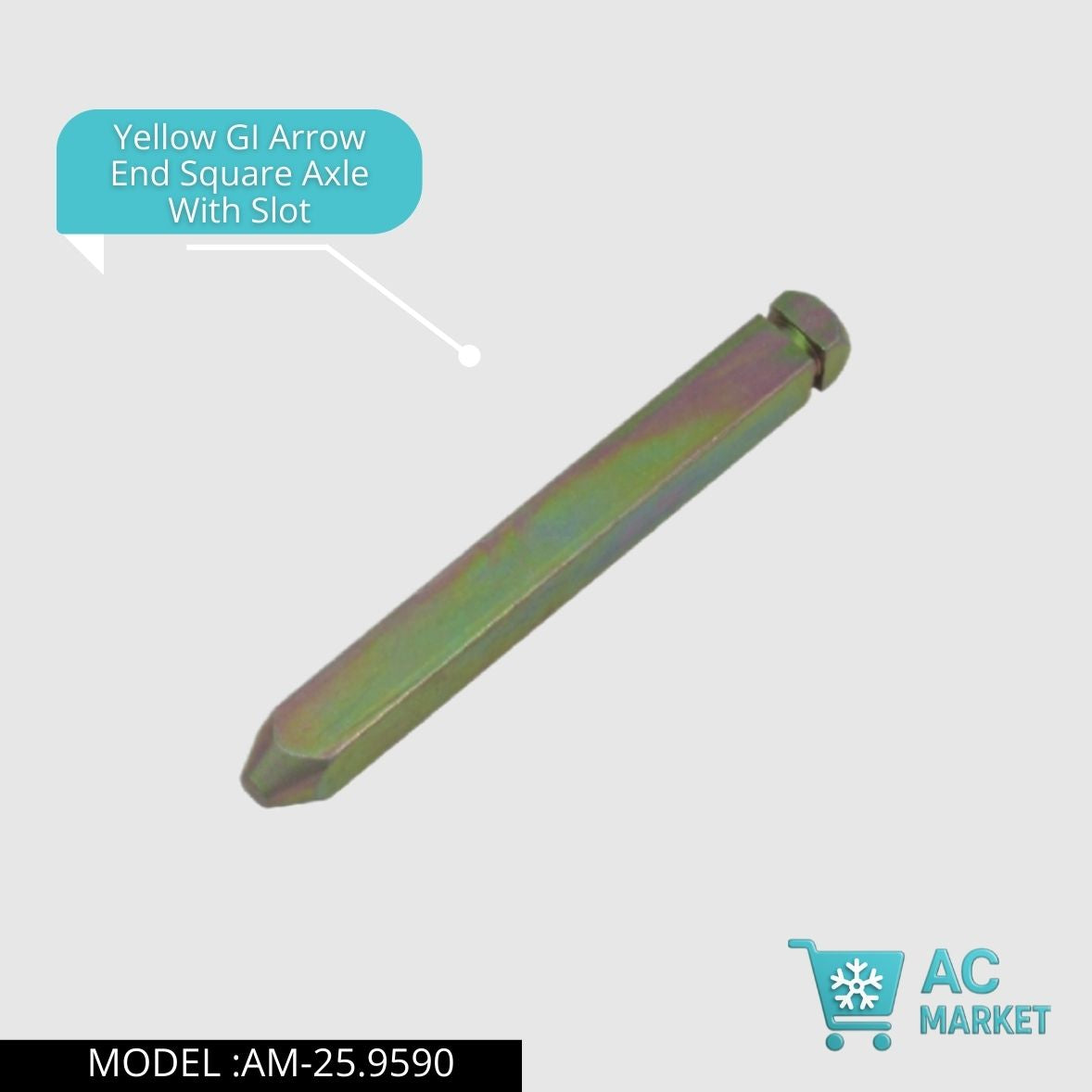 Stainless Steel Flat Washers for Ducting &amp; HVAC Installations