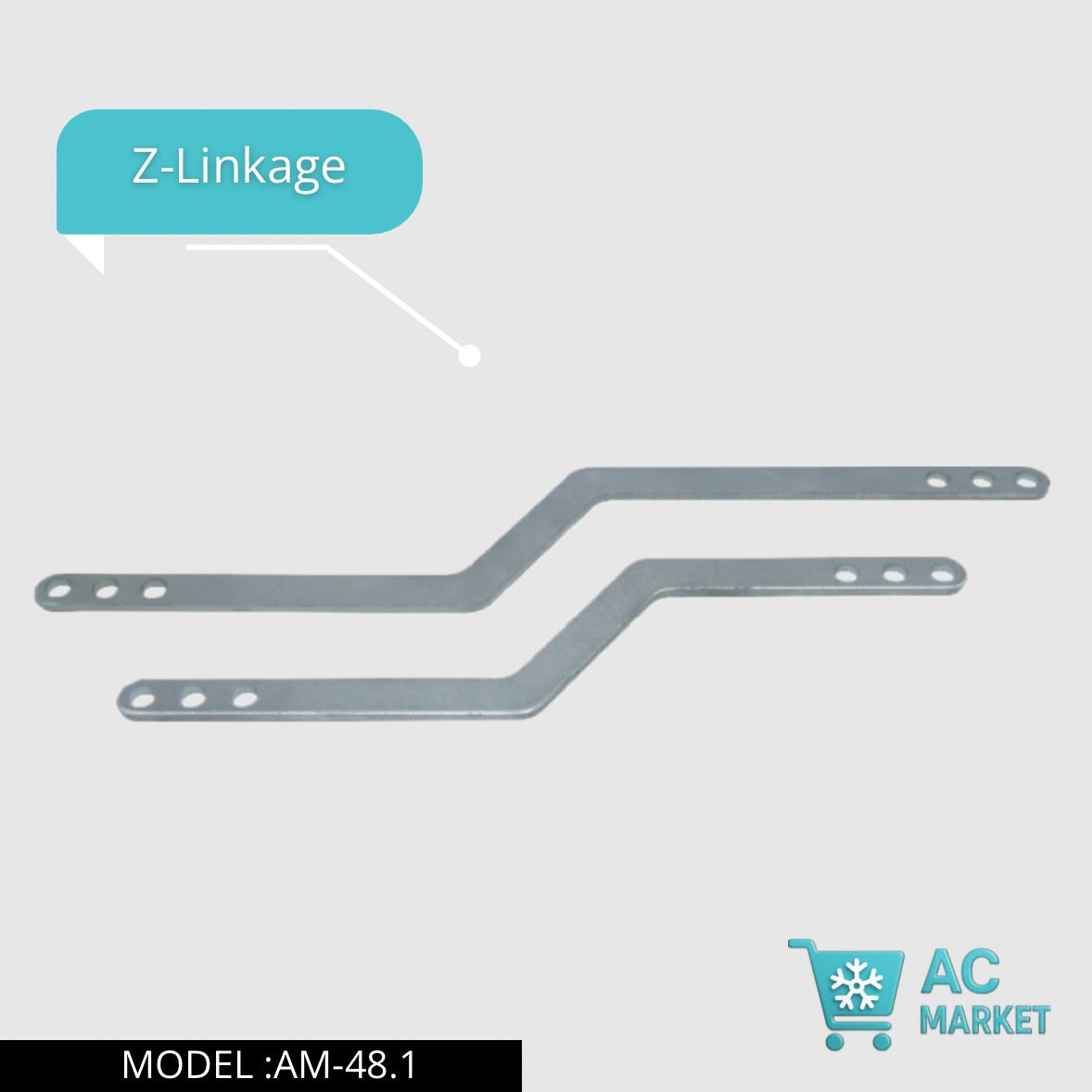 Stainless Steel Flat Washers for Ducting &amp; HVAC Installations