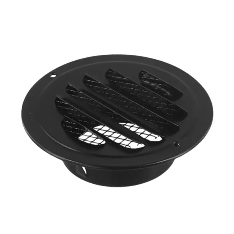 AIR GRILL DIFFUSER