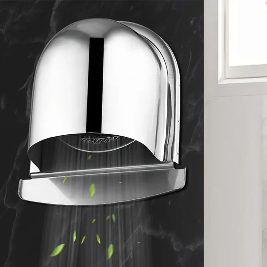 AIR GRILL DIFFUSER