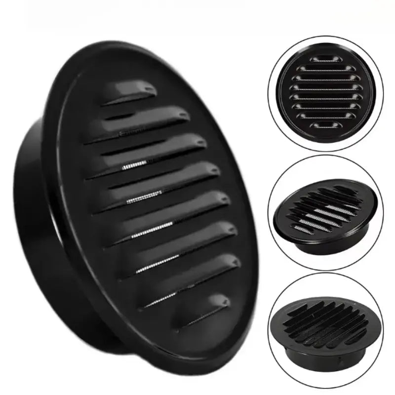 AIR GRILL DIFFUSER
