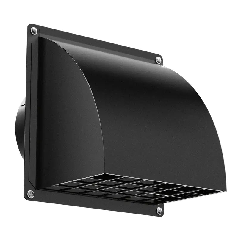 AIR GRILL DIFFUSER